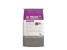 Purina Wind & Rain Sheep Mineral 557F