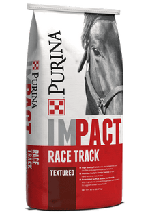 Purina Impact Racetrack 14-4.5 35XV - 50lb