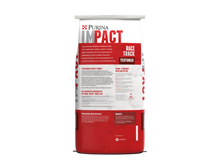 Purina Impact Racetrack 14-4.5 35XV - 50lb