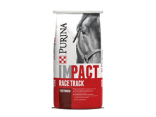Purina Impact Racetrack 14-4.5 35XV - 50lb