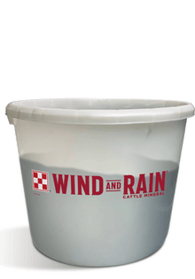 Purina W & R All Season CP MNTB ZNCUALT 32T0 - 225lb Tub