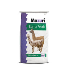 Mazuri Llama Chews 5MI7 - 50lb