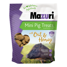Mazuri Mini Pig Treats 5Z4W