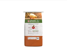 Purina Organic Starter/Grower L5GB - 35lb