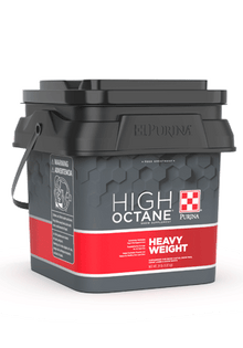Purina High Octane Heavy Weight 206T - 20lb