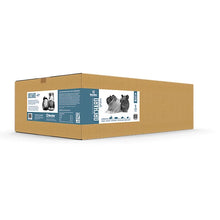 Hand-Selected Orchard Grass, 9lb Box