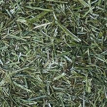 Hand-Selected Alfalfa, 12lb Box