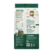 Smart Carb Performance, 40lbs