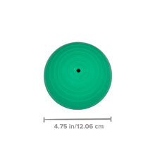 KoreFlex Dog Ball