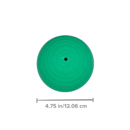 KoreFlex Dog Ball