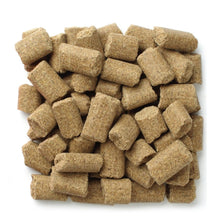 Mazuri Rodent Breeder 6F 5M30 - 50lb