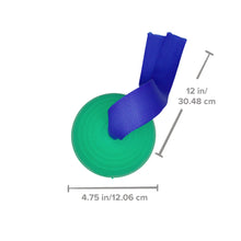 KoreFlex Ball & Tail