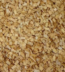 P.J. Murphy Sani-Chips Coarse Grade - 20lb