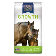 Triple Crown Growth 35A0 - 50lb