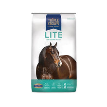 Triple Crown Lite 359V - 50lb