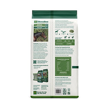 Alfalfa Pellets, 40lbs