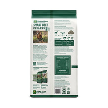 Smart Beet Pellets, 40lbs