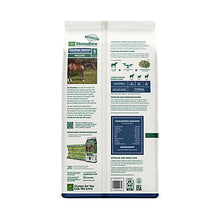 Certified Timothy Grass Pellets, 40lbs