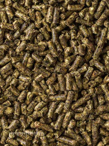 Mazuri Moose Maintenance 5658 - 40lb