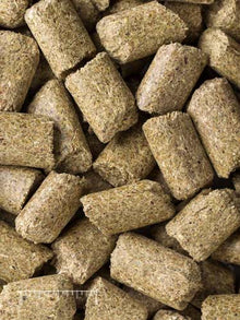 Mazuri Zebra Pellets 5662 - 50lb