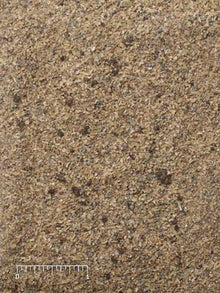 Mazuri Vitamin/Mineral Blend E 56CB - 25lb