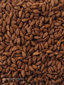 Mazuri Fiber Enhancer 56DJ - 25lb