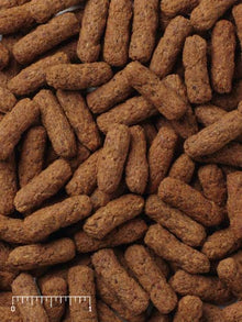 Mazuri Primate LS Biscuit Small 5M1G - 25lb