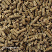 Mazuri Ratite Breeder 5M31 - 50lb