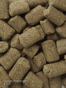 Mazuri Mouse Breeder 9F - 5M68 - 50lb