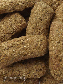 Mazuri Primate Browse Biscuit 5MA4 - 25lb