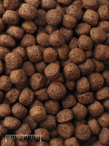 Mazuri Maned Wolf Diet 5MD9 - 33lb