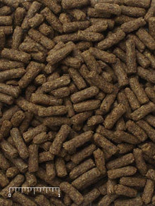 Mazuri Wild Herbivore Boost Supplement 5Z0D - 25lb