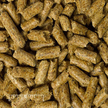 Mazuri Macropod LS Diet 5Z0W - 40lb