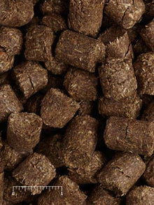 Mazuri Browser Rhino Cube 5Z1P - 40lb