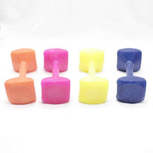 Fido Pro-Trainer Dumbbell