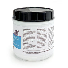 Mazuri Electrolyte for Small Animals 5Z4X - 2.2lb