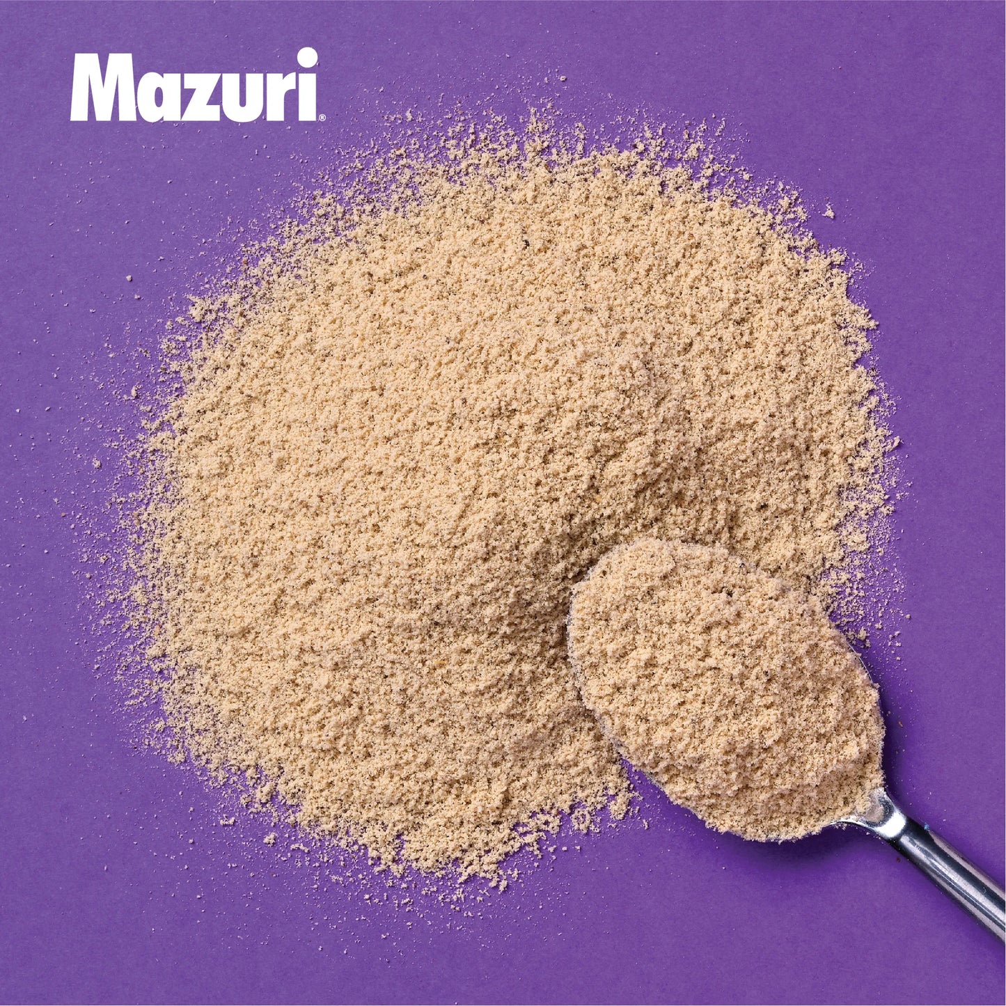 Mazuri High-Fat Hand Feeding Formula 5ZM5 - 4lb