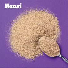 Mazuri High-Fat Hand Feeding Formula 5ZM5 - 4lb