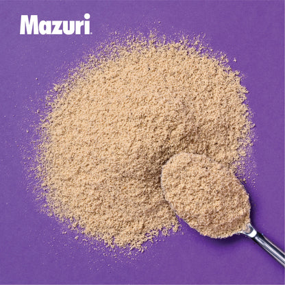Mazuri High-Fat Hand Feeding Formula 5ZM5 - 4lb