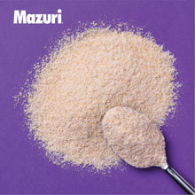 Mazuri Hand Feeding Formula 5ZM3 - 4lb