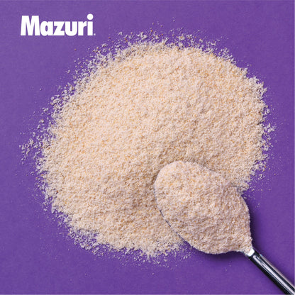 Mazuri Hand Feeding Formula 5ZM3 - 4lb