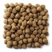 Mazuri Petting Zoo Treats 566T - 4.5lb