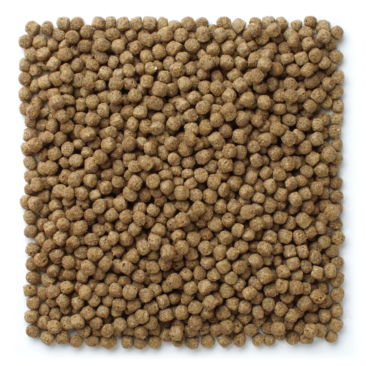 Mazuri Koi Pond Nuggets 5M78 - 3.5lb