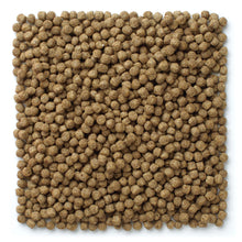 Mazuri Koi Pond Nuggets 5M78 - 20lb
