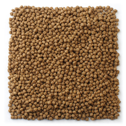 Mazuri Koi Premium 5MKK - 20lb Medium
