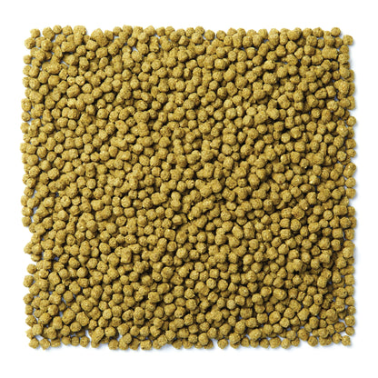 Mazuri NutriBlend Green Pigeon Diet 564X - 50lb