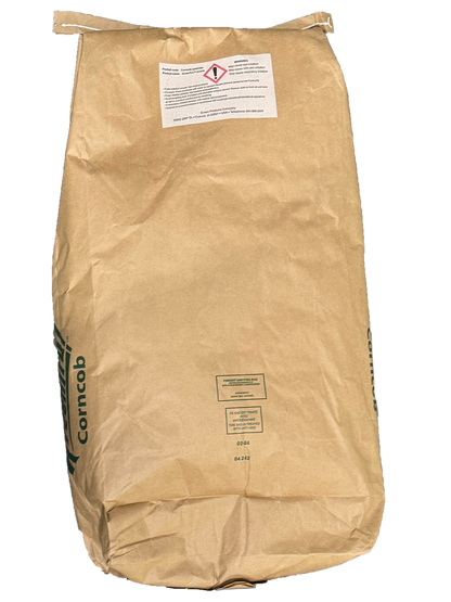 GreenTru 1/8" Corn Cob - 40lb