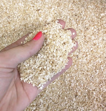 P.J. Murphy Sani-Chips - 20lb