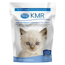 PetAg KMR Kitten Milk Replacer