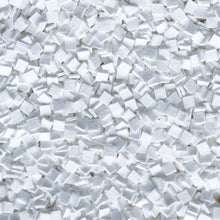 Shepherd Alpha-Dri Bedding - 20lb